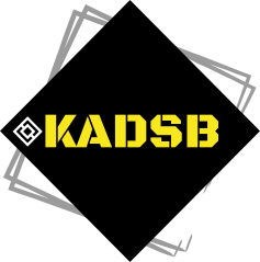 KADSB_LOGO